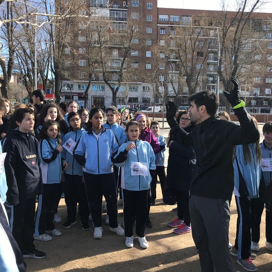 DÍA DE LA PAZ 2019_2 48