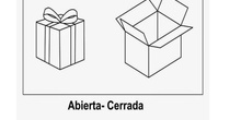 Ficha concepto abierto -cerrado
