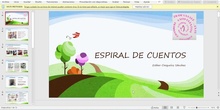 Tarea 6 Curso CDD
