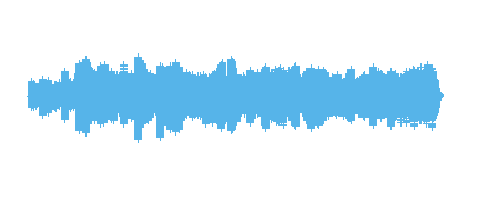 Derechos de los niños: derecho a jugar