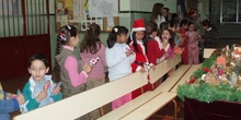 Navidad 2007 44