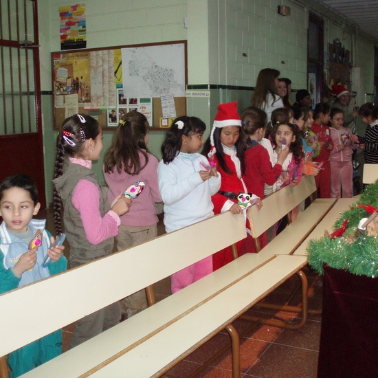 Navidad 2007 44