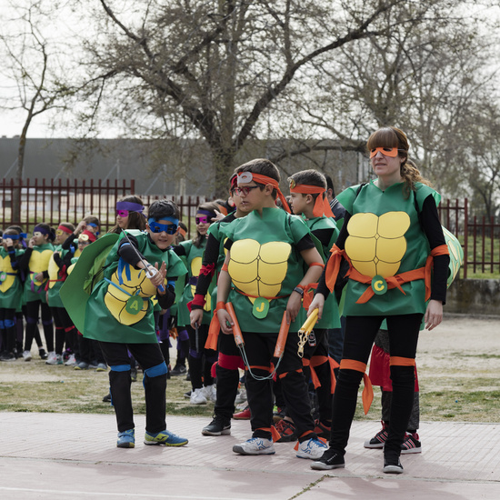 CARNAVAL 2019 (PARTE I) 25