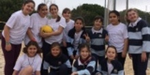 2017_03_28_Olimpiadas Escolares_Beach Volley_Ceip Fernando de los Ríos  1