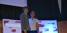 Teatro ESO curso 2018-19 35