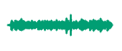 11-Fábula C.F.G.2024