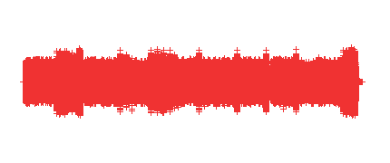 PB. Pages 46-47. Story