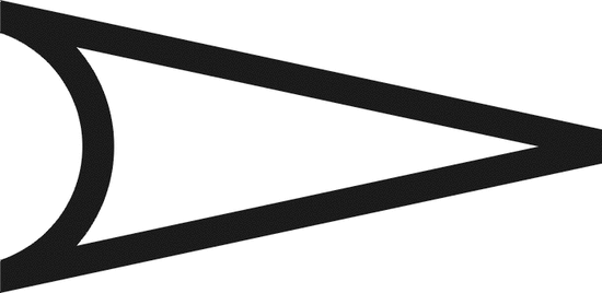 Pieza de transición de manguito con manguito en el extremo ancho