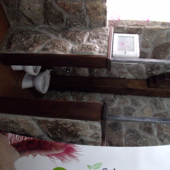 GRANJA DE LOS CUENTOS - ED.INFANTIL (Parte 2) 19