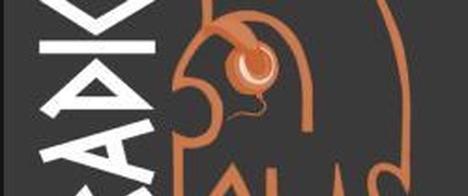 Las Pelis del Palas 1. Olvídate de mí