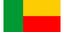 Benin