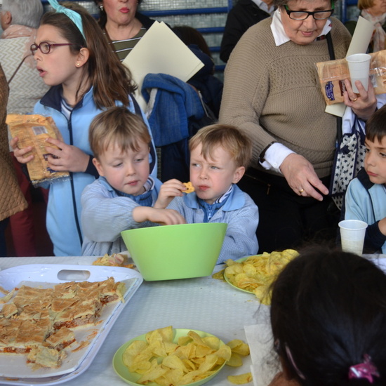 Día de los abuelos 2019_2 38