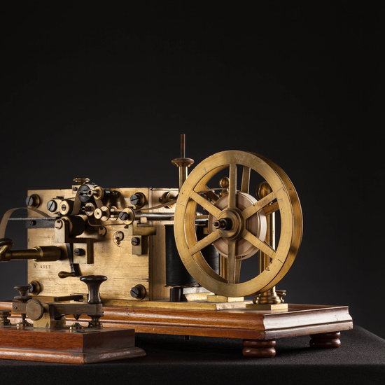 IES_CARDENALCISNEROS_Tecnologia_133