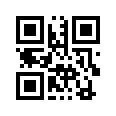 QR - EEPP - Matrícula