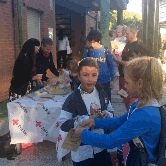 2018-10-04_Día de la Banderita 2018_CEIP Fernando de los Ríos_Las Rozas 3