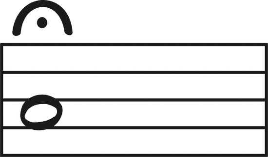 Fermata