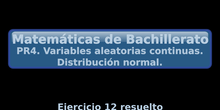 PR4. 6.2. Ejercicio 12 resuelto