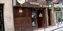 Taberna