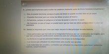 PREGUNTAS COMPRENSIÓN LECTORA 4 30 DE ABRIL