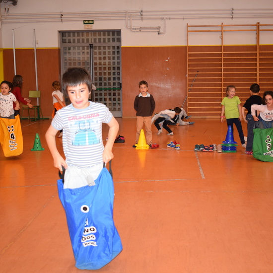 Noche mágica 2018 recepción 1 15