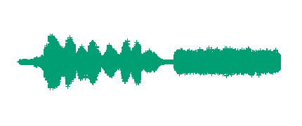 Radio Colegio Los Abetos