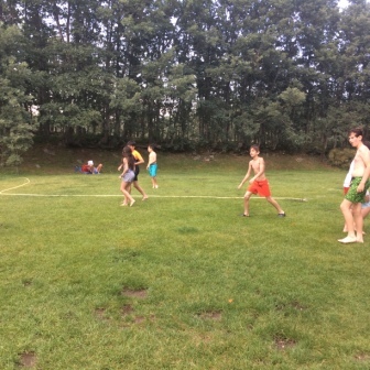 2017_6_JORNADAS CONVIVENCIA_QUINTO A_2 2