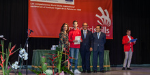 MADRID_SKILLS2016_146