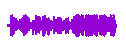 Opinión. Lucía M. L. 21-22