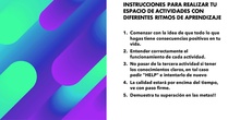 instrucciones tarea 5