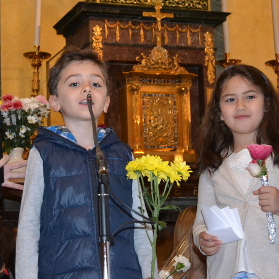 Rosario de la Aurora mayo 2018_2 1