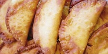 Empanadillas