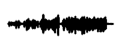 25-Fútbol Marcos Redrejo 2023