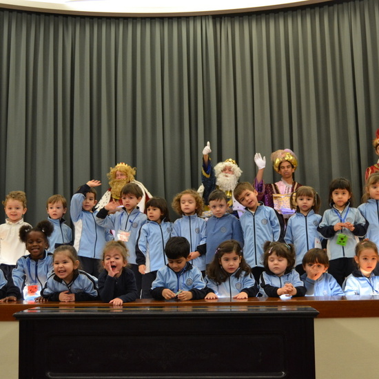 NAVIDAD 2017 REYES MAGOS_2 49