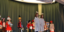 NAVIDAD 2017 2º EDU. PRIMARIA_2 26