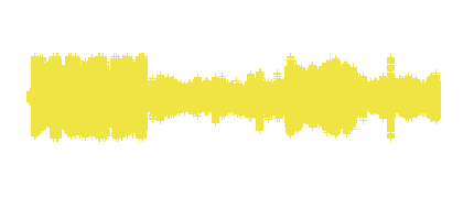 El Claudio en las Ondas. Curso 25_26. P4C_1_FEBRERO