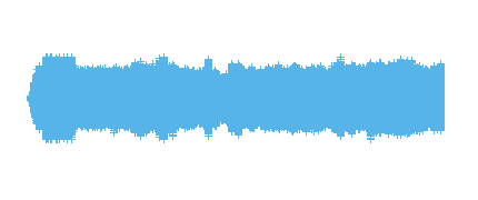 El Claudio en las Ondas. Curso 22_23. P6B_1
