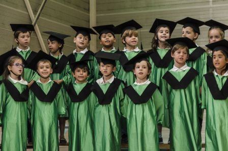 2017_06_20_Graduación Infantil 5 años_CEIP Fernando de los Ríos 6