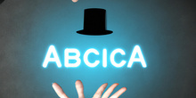 ABRACADABRA