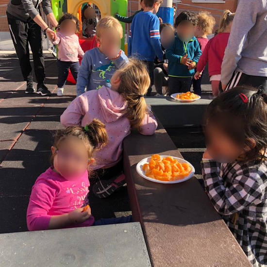 Mentorizacion EI Prado Alto 19