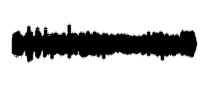 Viaje en el tiempo: El Imperio Romano