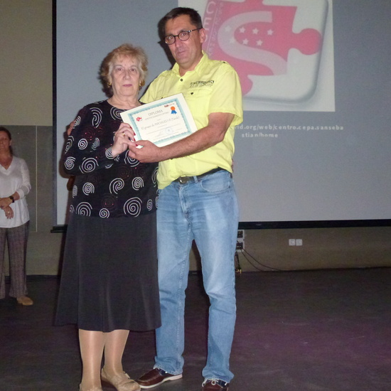 Festival fin de curso 2016/2017 34