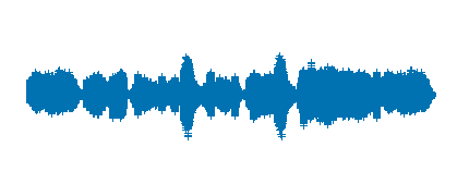 CEIP JUAN DE AUSTRIA 4  AÑOS B CUÑA RADIOFÓNICA