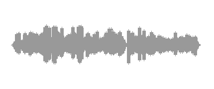 Paula sigue el cuento