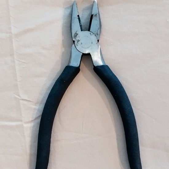 Alicates