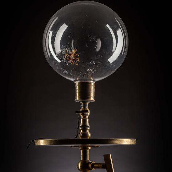 IES_CARDENALCISNEROS_Tecnologia_069