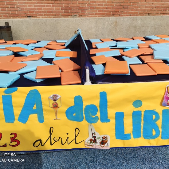 dia del libro 2021 32