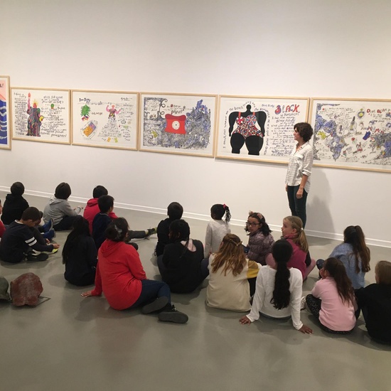 CASA ENCENDIDA. 3º y 4º. 24