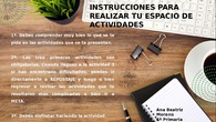 Instrucciones T5