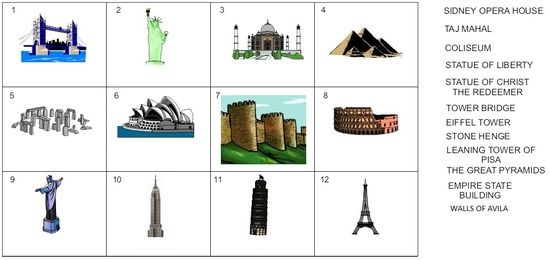 img_41_3_Famous_Structures_World