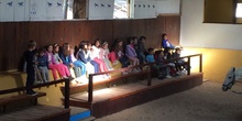 Granja Escuela 1º y 2º EP 2017-18_24 40